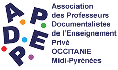 APDEP Occitanie Midi-Pyrénées